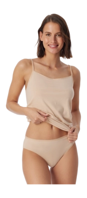 4---tai-slip-2er-pack-organic-cotton-sand-95-5-174385-410-front-_no-bg