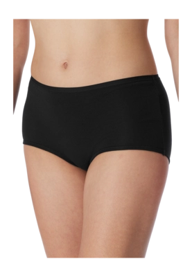 2---shorts-2er-pack-organic-cotton-schwarz-95-5-174386-000-detail2-_no-bg