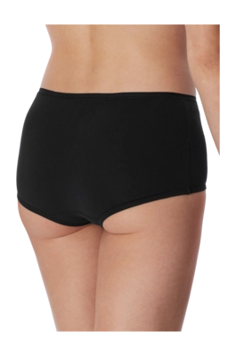 3---shorts-2er-pack-organic-cotton-schwarz-95-5-174386-000-back-_no-bg