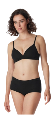 4---shorts-2er-pack-organic-cotton-schwarz-95-5-174386-000-detail4-_no-bg