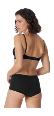 5---shorts-2er-pack-organic-cotton-schwarz-95-5-174386-000-front-_no-bg