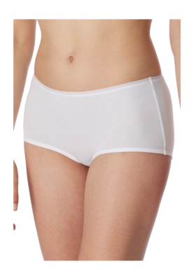 2---shorts-2er-pack-organic-cotton-weiss-95-5-174386-100-detail2-_no-bg