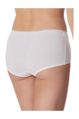 3---shorts-2er-pack-organic-cotton-weiss-95-5-174386-100-back-_no-bg
