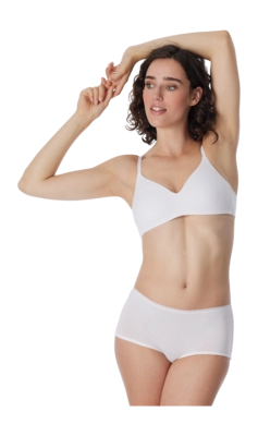 4---shorts-2er-pack-organic-cotton-weiss-95-5-174386-100-front-_no-bg