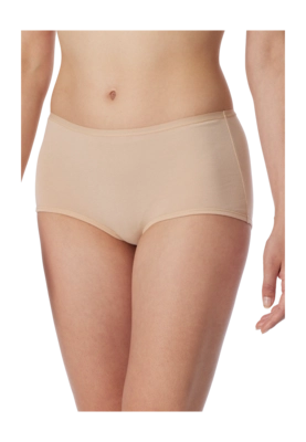 2---shorts-2er-pack-organic-cotton-sand-95-5-174386-410-detail2-_no-bg