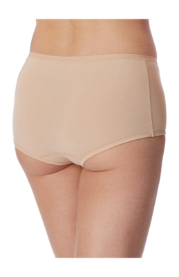 3---shorts-2er-pack-organic-cotton-sand-95-5-174386-410-back-_no-bg
