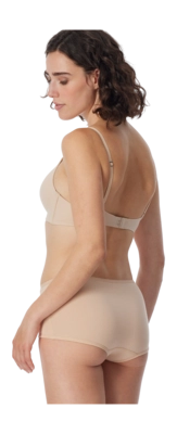 4---shorts-2er-pack-organic-cotton-sand-95-5-174386-410-detail4-_no-bg