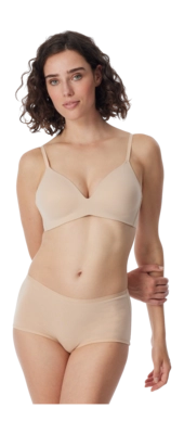 5---shorts-2er-pack-organic-cotton-sand-95-5-174386-410-front-_no-bg