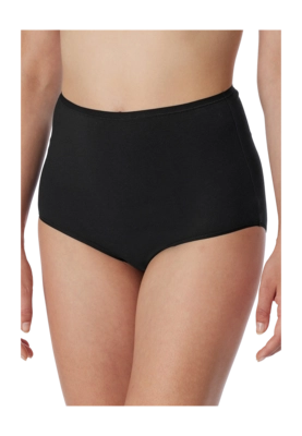 2---maxislips-2er-pack-organic-cotton-schwarz-95-5-174387-000-detail2-_no-bg