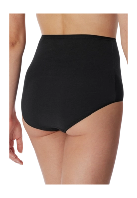 3---maxislips-2er-pack-organic-cotton-schwarz-95-5-174387-000-back-_no-bg
