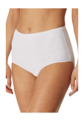2---maxislips-2er-pack-organic-cotton-weiss-95-5-174387-100-detail2-_no-bg