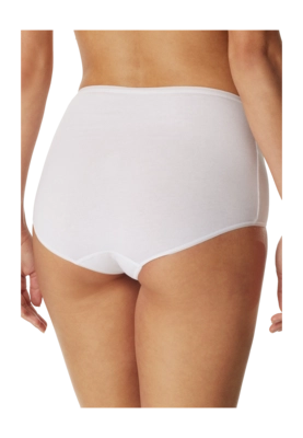 3---maxislips-2er-pack-organic-cotton-weiss-95-5-174387-100-back-_no-bg