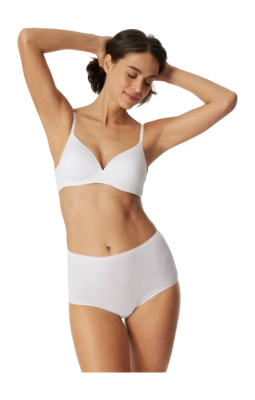 4---maxislips-2er-pack-organic-cotton-weiss-95-5-174387-100-front-_no-bg