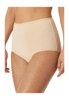 2---maxislips-2er-pack-organic-cotton-sand-95-5-174387-410-detail2-_no-bg