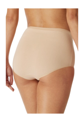 3---maxislips-2er-pack-organic-cotton-sand-95-5-174387-410-back-_no-bg