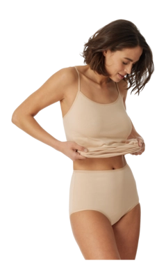 4---maxislips-2er-pack-organic-cotton-sand-95-5-174387-410-front-_no-bg