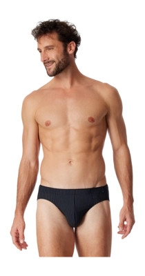 2---supermini-blauschwarz-gestreift-long-life-soft-1-174645-001-front-_no-bg