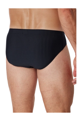 3---supermini-blauschwarz-gestreift-long-life-soft-1-174645-001-back-_no-bg