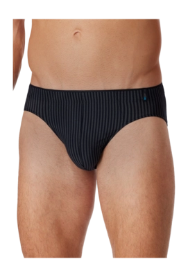 4---supermini-blauschwarz-gestreift-long-life-soft-1-174645-001-detail2-_no-bg
