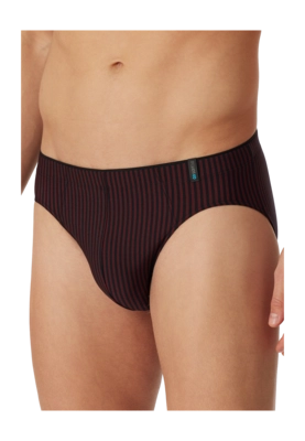 2---superminirotschwarzgestreiftlonglifesoft1-174645-500-detail2-_no-bg