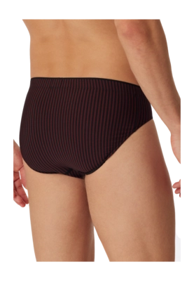 3---superminirotschwarzgestreiftlonglifesoft1-174645-500-back-_no-bg