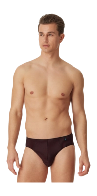 4---superminirotschwarzgestreiftlonglifesoft1-174645-500-front-_no-bg