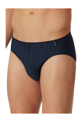 2---supermininavyschwarzgestreiftlonglifesoft1-174645-815-detail2-_no-bg