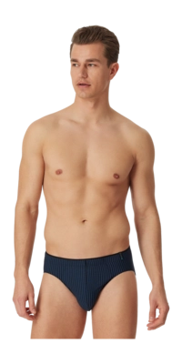 4---supermininavyschwarzgestreiftlonglifesoft1-174645-815-front-_no-bg