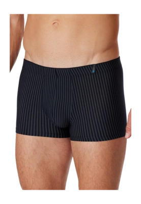 2---shorts-blauschwarz-gestreift-long-life-soft-174646-001-detail2-_no-bg