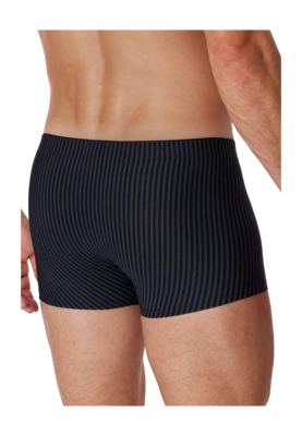 3---shorts-blauschwarz-gestreift-long-life-soft-174646-001-back-_no-bg