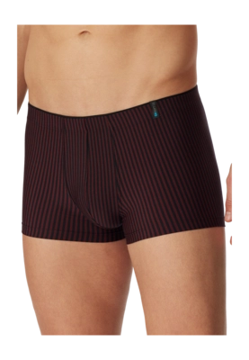 2---shorts-rot-schwarz-gestreift-long-life-soft-2-174646-500-detail2-_no-bg