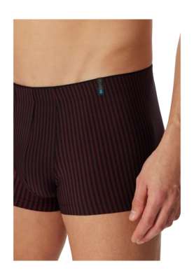 4---shorts-rot-schwarz-gestreift-long-life-soft-2-174646-500-detail3-_no-bg