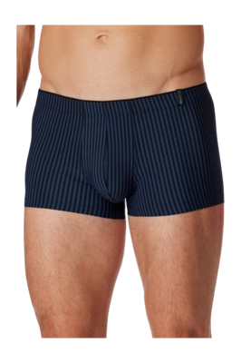 2---shorts-navy-schwarz-gestreift-long-life-soft-1-174646-815-detail2-_no-bg