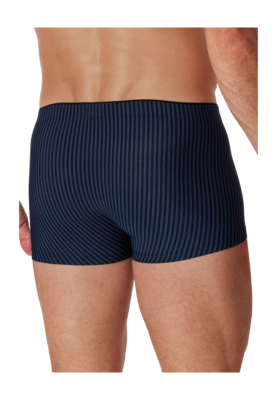 3---shorts-navy-schwarz-gestreift-long-life-soft-1-174646-815-back-_no-bg