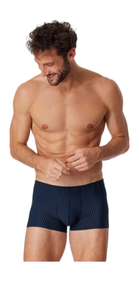 4---shorts-navy-schwarz-gestreift-long-life-soft-1-174646-815-front-_no-bg