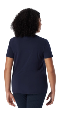 3---shirt-kurzarm-modal-blau-mix-relax-175475-800-back-_no-bg