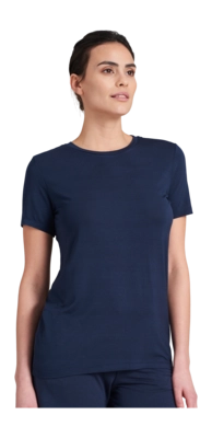 4---shirt-kurzarm-modal-blau-mix-relax-175475-800-detail3-_no-bg