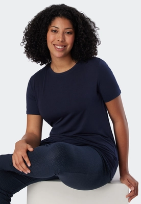 6---shirt-kurzarm-modal-blau-mix-relax-175475-800-front