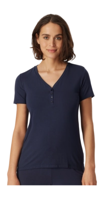 2---shirt-kurzarm-henley-knopfleiste-blau-mix-relax-175476-800-detail2-_no-bg