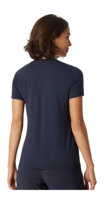 3---shirt-kurzarm-henley-knopfleiste-blau-mix-relax-175476-800-back-_no-bg