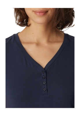 4---shirt-kurzarm-henley-knopfleiste-blau-mix-relax-175476-800-detail3-_no-bg