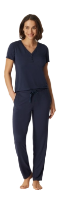 5---shirt-kurzarm-henley-knopfleiste-blau-mix-relax-175476-800-front-_no-bg