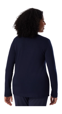 3---shirt-langarm-modal-v-ausschnitt-blau-mix-relax-175477-800-back-_no-bg