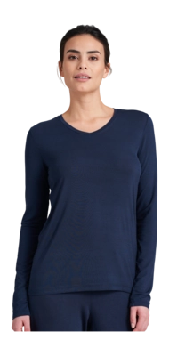 4---shirt-langarm-modal-v-ausschnitt-blau-mix-relax-175477-800-detail3-_no-bg