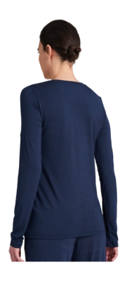 5---shirt-langarm-modal-v-ausschnitt-blau-mix-relax-175477-800-detail4-_no-bg