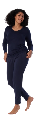 6---shirt-langarm-modal-v-ausschnitt-blau-mix-relax-175477-800-front-_no-bg