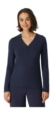 2---shirt-langarm-modal-v-ausschnitt-knopfleiste-blau-mix-relax-175478-800-detail2-_no-bg