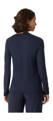 3---shirt-langarm-modal-v-ausschnitt-knopfleiste-blau-mix-relax-175478-800-back-_no-bg