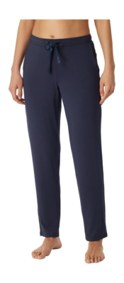 2---hose-lang-extra-lang-modal-blau-mix-relax-175480-800-detail2-_no-bg
