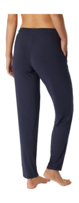 3---hose-lang-extra-lang-modal-blau-mix-relax-175480-800-back-_no-bg